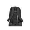 Batoh pre nb Natec KUDU, 15,6'', 19 L, čierny