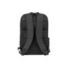 Batoh pre nb Natec KUDU, 15,6'', 19 L, čierny
