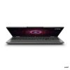 LENOVO LOQ/LOQ 15ARP9/R7-7435HS/15,6''/FHD/24GB/512GB SSD/RTX 4060/DOS/Gray/2R + záruka na 3 roky po registracii  + Lenovo LEGION M300s herná myš + XBOX GAME Pass 3 mes. + Zoner Photo Studio