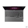 LENOVO LOQ/LOQ 15ARP9/R7-7435HS/15,6''/FHD/24GB/512GB SSD/RTX 4060/DOS/Gray/2R + záruka na 3 roky po registracii  + Lenovo LEGION M300s herná myš + XBOX GAME Pass 3 mes. + Zoner Photo Studio