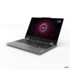 LENOVO LOQ/LOQ 15ARP9/R7-7435HS/15,6''/FHD/24GB/512GB SSD/RTX 4060/DOS/Gray/2R + záruka na 3 roky po registracii  + Lenovo LEGION M300s herná myš + XBOX GAME Pass 3 mes. + Zoner Photo Studio