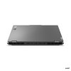 LENOVO LOQ/LOQ 15ARP9/R7-7435HS/15,6''/FHD/24GB/512GB SSD/RTX 4060/DOS/Gray/2R + záruka na 3 roky po registracii  + Lenovo LEGION M300s herná myš + XBOX GAME Pass 3 mes. + Zoner Photo Studio