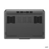 LENOVO LOQ/LOQ 15ARP9/R7-7435HS/15,6''/FHD/24GB/512GB SSD/RTX 4060/DOS/Gray/2R + záruka na 3 roky po registracii  + Lenovo LEGION M300s herná myš + XBOX GAME Pass 3 mes. + Zoner Photo Studio