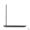 LENOVO LOQ/LOQ 15ARP9/R7-7435HS/15,6''/FHD/24GB/512GB SSD/RTX 4060/DOS/Gray/2R + záruka na 3 roky po registracii  + Lenovo LEGION M300s herná myš + XBOX GAME Pass 3 mes. + Zoner Photo Studio