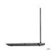 LENOVO LOQ/LOQ 15ARP9/R7-7435HS/15,6''/FHD/24GB/512GB SSD/RTX 4060/DOS/Gray/2R + záruka na 3 roky po registracii  + Lenovo LEGION M300s herná myš + XBOX GAME Pass 3 mes. + Zoner Photo Studio