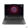 LENOVO LOQ/LOQ 15ARP9/R7-7435HS/15,6''/FHD/24GB/512GB SSD/RTX 4060/DOS/Gray/2R + záruka na 3 roky po registracii  + Lenovo LEGION M300s herná myš + XBOX GAME Pass 3 mes. + Zoner Photo Studio