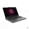 LENOVO LOQ/LOQ 15ARP9/R7-7435HS/15,6''/FHD/24GB/512GB SSD/RTX 4060/DOS/Gray/2R + záruka na 3 roky po registracii  + Lenovo LEGION M300s herná myš + XBOX GAME Pass 3 mes. + Zoner Photo Studio