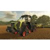 Farming Simulator 25 - Year 1 Bundle (PC) Steam Key