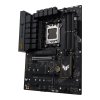 ASUS MB Sc AM5 TUF GAMING B650-E WIFI, AMD B650, 4xDDR5, 1xDP, 1xHDMI, ATX