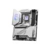 MSI MPG Z890 EDGE TI WIFI/LGA 1851/ATX