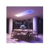 Nanoleaf Skylight Starter Kit 3 pack