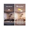 Nanoleaf Skylight Starter Kit 3 pack