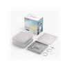 Nanoleaf Skylight Starter Kit 3 pack