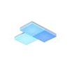 Nanoleaf Skylight Starter Kit 3 pack