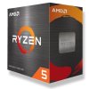 AMD Ryzen 5 5600XT (až 4,7GHz / 35MB / 65W / SocAM4) Box, Chladic