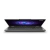 LOQ 15.6 FHD/i5-12450HX/24G/512/RTX3050/BezOS Grey + záruka na 3 roky po registracii  + Lenovo LEGION M300s herná myš + XBOX GAME Pass 3 mes. + Zoner Photo Studio