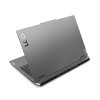 LOQ 15.6 FHD/i5-12450HX/24G/512/RTX3050/BezOS Grey + záruka na 3 roky po registracii  + Lenovo LEGION M300s herná myš + XBOX GAME Pass 3 mes. + Zoner Photo Studio