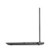 LOQ 15.6 FHD/i5-12450HX/24G/512/RTX3050/BezOS Grey + záruka na 3 roky po registracii  + Lenovo LEGION M300s herná myš + XBOX GAME Pass 3 mes. + Zoner Photo Studio