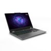LOQ 15.6 FHD/i5-12450HX/24G/512/RTX3050/BezOS Grey + záruka na 3 roky po registracii  + Lenovo LEGION M300s herná myš + XBOX GAME Pass 3 mes. + Zoner Photo Studio
