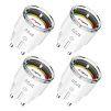 NOUS A1Z (4), ZigBee Smart Zásuvka, 10A, Schuko