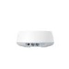 TP-Link Deco BE25(1-pack) - BE3600 Systém Mesh WiFi 7 pro celou domácnost, HomeShield