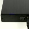 AXAGON EE35-XA3, USB 3.2 Gen 1 - SATA, 3,5" externý box ALINE