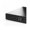 AXAGON EE35-XA3, USB 3.2 Gen 1 - SATA, 3,5" externý box ALINE