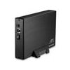 AXAGON EE35-XA3, USB 3.2 Gen 1 - SATA, 3,5" externý box ALINE