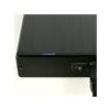 AXAGON EE35-XA3, USB 3.2 Gen 1 - SATA, 3,5" externý box ALINE