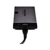 AXAGON ADSA-1S6, USB 3.0 - SATA 6G UASP HDD adaptér vr. 2.5" púzdra
