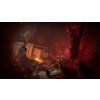Metro Awakening VR (PC) Steam Key