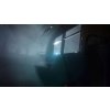 Metro Awakening VR (PC) Steam Key