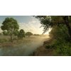 Farming Simulator 25 (PC) Steam Key