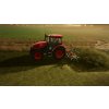 Farming Simulator 25 (PC) Steam Key