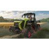 Farming Simulator 25 (PC) Steam Key