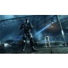 Crysis 3 Remastered (PC) Steam Key