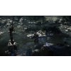 Crysis 3 Remastered (PC) Steam Key