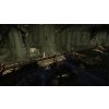 Crysis 3 Remastered (PC) Steam Key