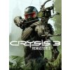 Crysis 3 Remastered (PC) Steam Key