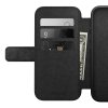 Nomad puzdro Modern Leather Folio Magsafe pre iPhone 16 - Brown