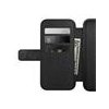 Nomad puzdro Modern Leather Folio Magsafe pre iPhone 16 - Brown