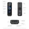 UVC G4 Doorbell Pro2