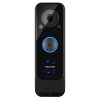 UVC G4 Doorbell Pro s