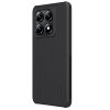 Nillkin Super Frosted PRO Magnetic Zadný Kryt pre Xiaomi 14T Pro Black