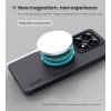 Nillkin Super Frosted PRO Magnetic Zadný Kryt pre Xiaomi 14T Black