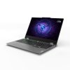 LENOVO LOQ/15IAX9/i5-12450HX/15,6''/FHD/24GB/512GB SSD/RTX 4060/bez OS/Gray/2R + záruka na 3 roky po registracii  + Lenovo LEGION M300s herná myš + XBOX GAME Pass 3 mes. + Zoner Photo Studio