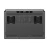 LENOVO LOQ/15IAX9/i5-12450HX/15,6''/FHD/24GB/512GB SSD/RTX 4060/bez OS/Gray/2R + záruka na 3 roky po registracii  + Lenovo LEGION M300s herná myš + XBOX GAME Pass 3 mes. + Zoner Photo Studio