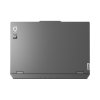 LENOVO LOQ/15IAX9/i5-12450HX/15,6''/FHD/24GB/512GB SSD/RTX 4060/bez OS/Gray/2R + záruka na 3 roky po registracii  + Lenovo LEGION M300s herná myš + XBOX GAME Pass 3 mes. + Zoner Photo Studio