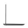 LENOVO LOQ/15IAX9/i5-12450HX/15,6''/FHD/24GB/512GB SSD/RTX 4060/bez OS/Gray/2R + záruka na 3 roky po registracii  + Lenovo LEGION M300s herná myš + XBOX GAME Pass 3 mes. + Zoner Photo Studio