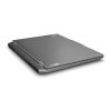 LENOVO LOQ/15IAX9/i5-12450HX/15,6''/FHD/24GB/512GB SSD/RTX 4060/bez OS/Gray/2R + záruka na 3 roky po registracii  + Lenovo LEGION M300s herná myš + XBOX GAME Pass 3 mes. + Zoner Photo Studio